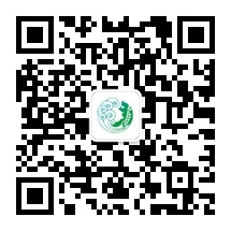 1543475064322654.jpg qrcode_for_gh_b052828949ac_258.jpg